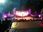 global_dance_festival_-_2010