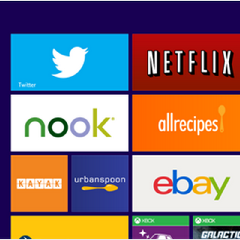 Il computer si blocca in Windows 8: operazioni preliminari.