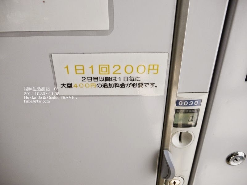 調整大小P1030911