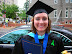 Jen's Graduation