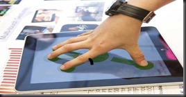 swipebiometric8