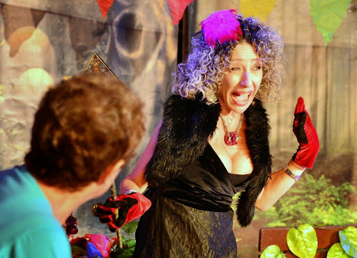 פסטיבל 'נווה יוסף' 2.jpg