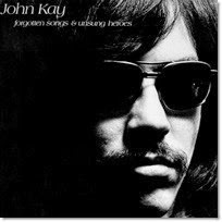 Cover Cover