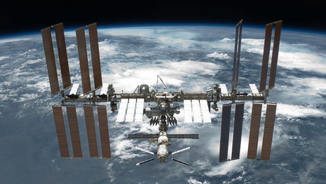 [international-space-station-nasa%255B5%255D.jpg]