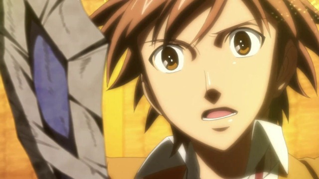 [Arata%2520Kangatari%2520-%252001%2520-%2520Large%252039%255B3%255D%255B2%255D.jpg]