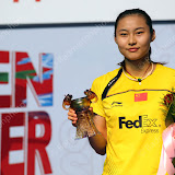 China Open 2011 - Best Of - 111127-1426-cn2q9645.jpg