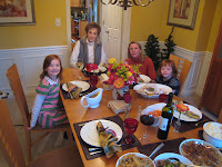 IMG_5415.JPG