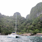 IMG_9162.jpg