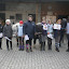 2011-12-28 Passage du poney dargent et dor
