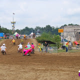 DSC_0372-thumb.jpg