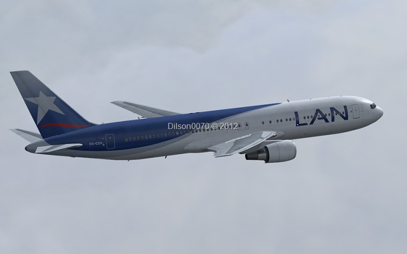 [SSP763ERV5_CF6-80C--AWL_LAN_Airlines_05%255B6%255D.jpg]