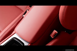 2013-Porsche-Boxster-34%25255B2%25255D.jpg