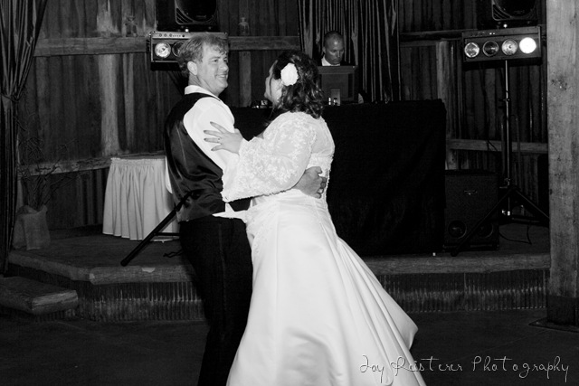 [JakeandAmberimg_1352%255B10%255D.jpg]