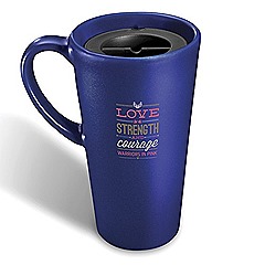 large_travelmug_alt1 large_travelmug_alt1