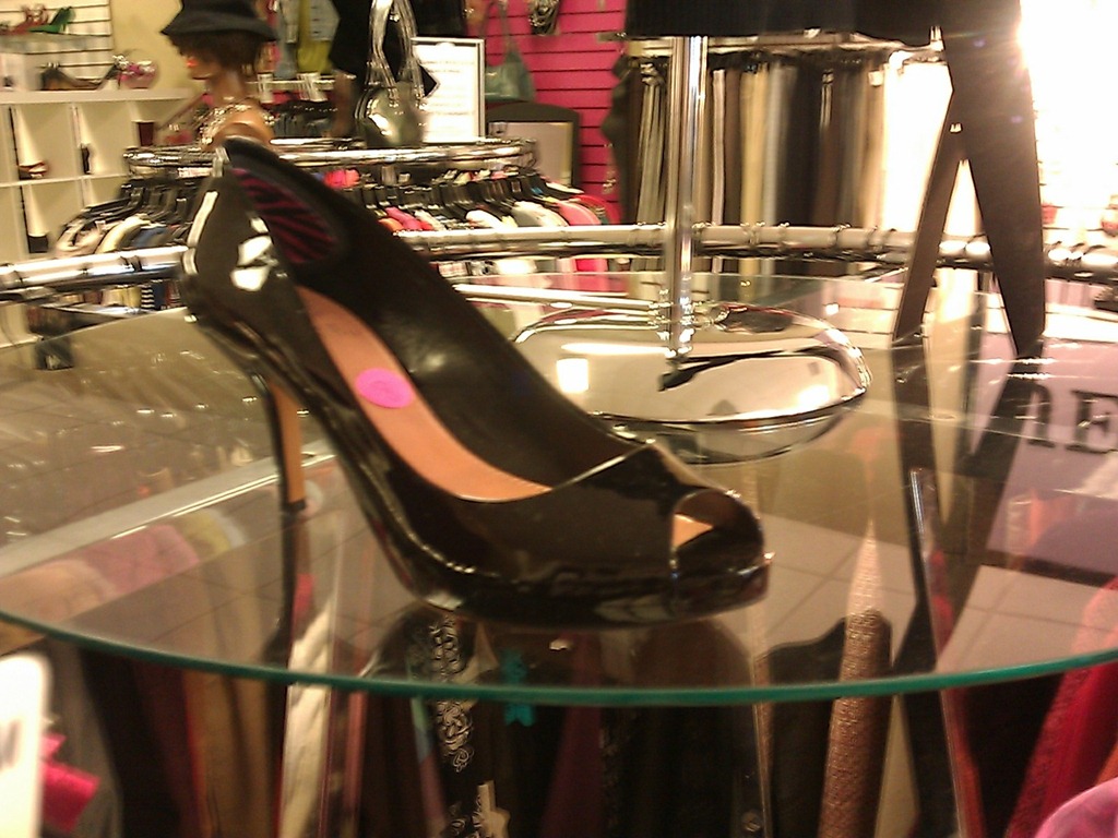 [C360_2011-10-1513-43-20%255B2%255D.jpg]