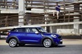 2013-MINI-Paceman-41 2013-MINI-Paceman-41