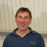DSCF3287.JPG