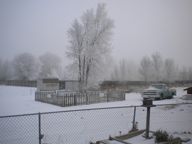 [DSCN2981%255B4%255D.jpg]