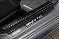 2014-Mercedes-Benz-S63-AMG-30_thumb.jpg?imgmax=800