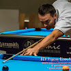2014-10-22_16-17-36.jpg