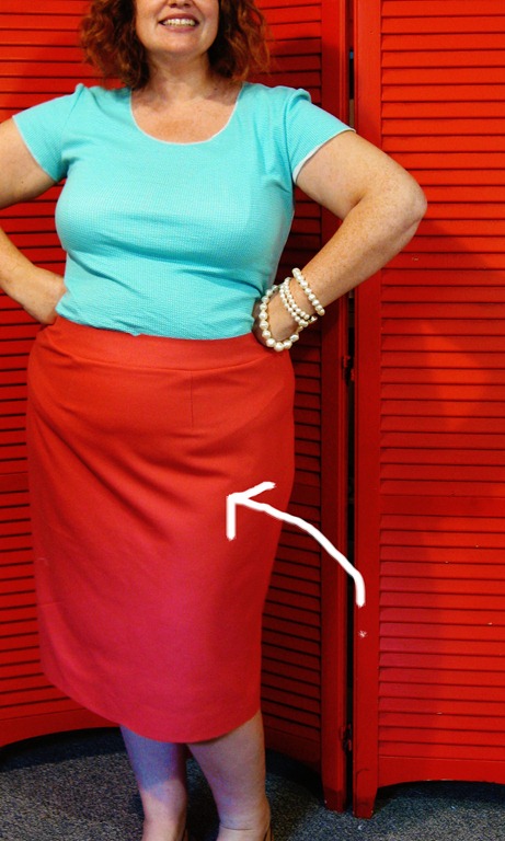 [IMG_1205%2520copy%255B14%255D.jpg]