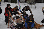 2008_Klondike25.JPG