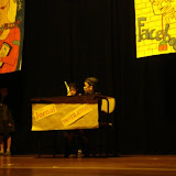 Dsc06420.jpg