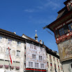 Wodospad na Renie i Stein am Rhein (269).jpg