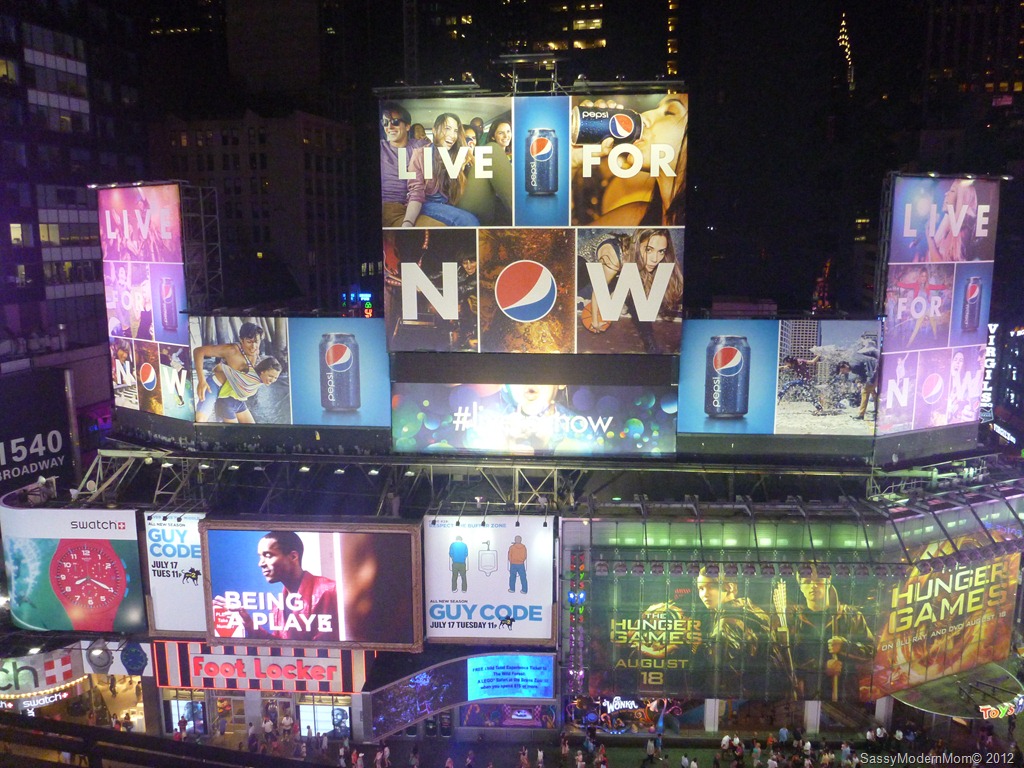 [P1010042%255B5%255D.jpg]