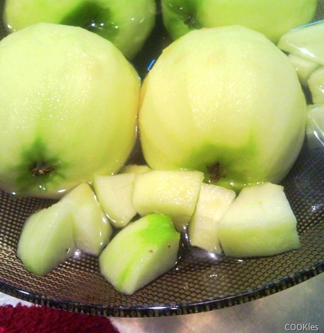 [Apple%2520Crumble%2520%25284%2529%255B7%255D.jpg]