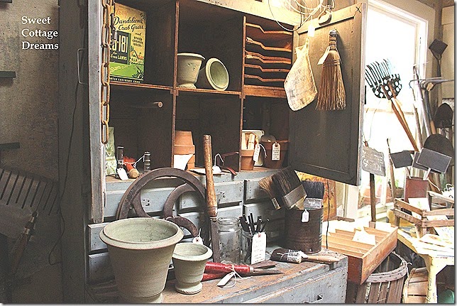 cabinet_1 cabinet_1
