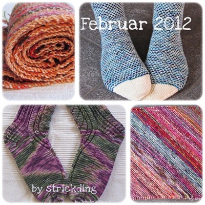 februar2012