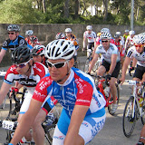 II Mallorca Classic by Max Hürzeler-036.jpg