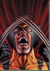 X-Men_Origins_Wolverine