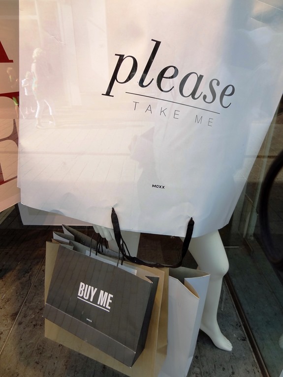 [DSC08910%255B3%255D.jpg]