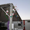 DecoracaoBarraquinha2011-47.JPG