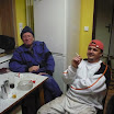 zabijačka2010 048.jpg