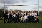 Foto's Dwingeloo Drachten 127-5