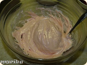 P1110326 P1110326