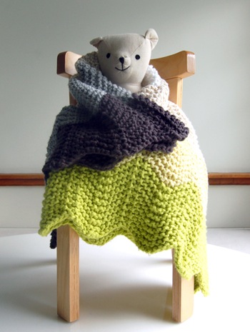 chevron-blanket-bear425.jpg Chevron blanket bear425