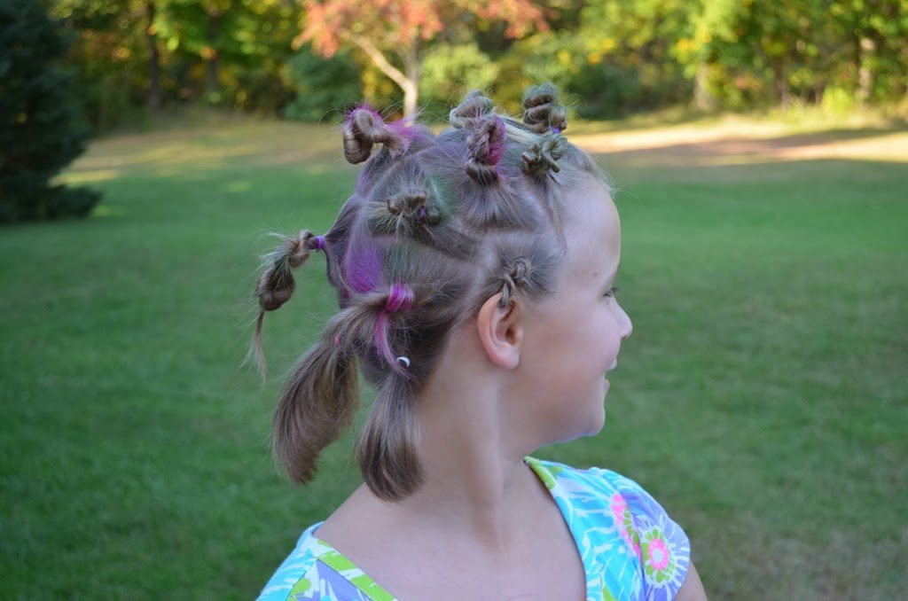 [DSC_5389%255B5%255D.jpg]