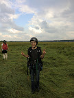 http://lh3.ggpht.com/-eKmBAhnTKOU/TgdiyQtKADI/AAAAAAAALDI/zzXaFPryBpc/s1600/CIMG0975.JPG