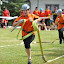 SSHL Likavka 2009