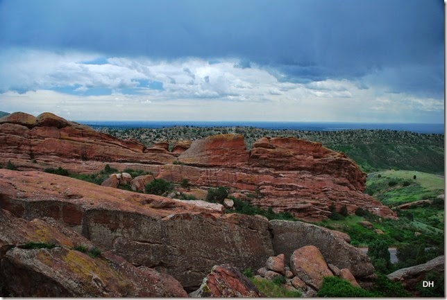 06-27-14 A Red Rocks Park (6) 06-27-14 A Red Rocks Park (6)
