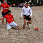 17.07.11 Eesti Ettevõtete Suvemängud 2011 / pühapäev - AS17JUL11FS186S.jpg