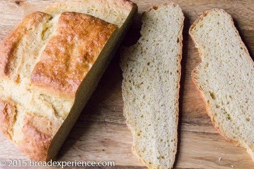 [einkorn-country-bread-1-3%255B3%255D.jpg]