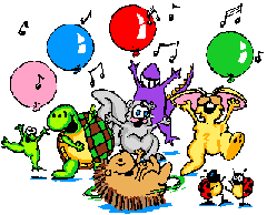 [New-Year-Animated-Scraps-111%255B4%255D.gif]