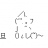 Twitter icon size W48xH48