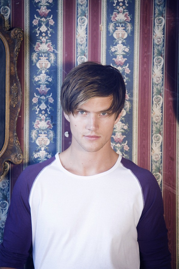 [Erik%2520Johansson-010%255B3%255D.jpg]