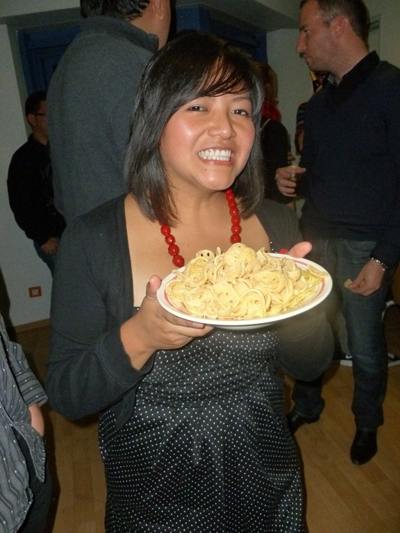 [P1000771%255B4%255D.jpg]